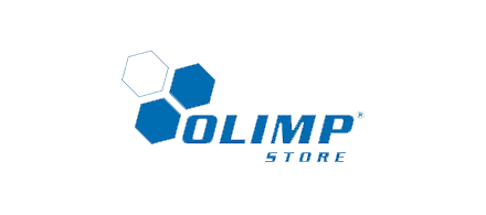 olimp-supplement-ürünleri